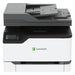 Lexmark CX431adw Multifunktionsdrucker