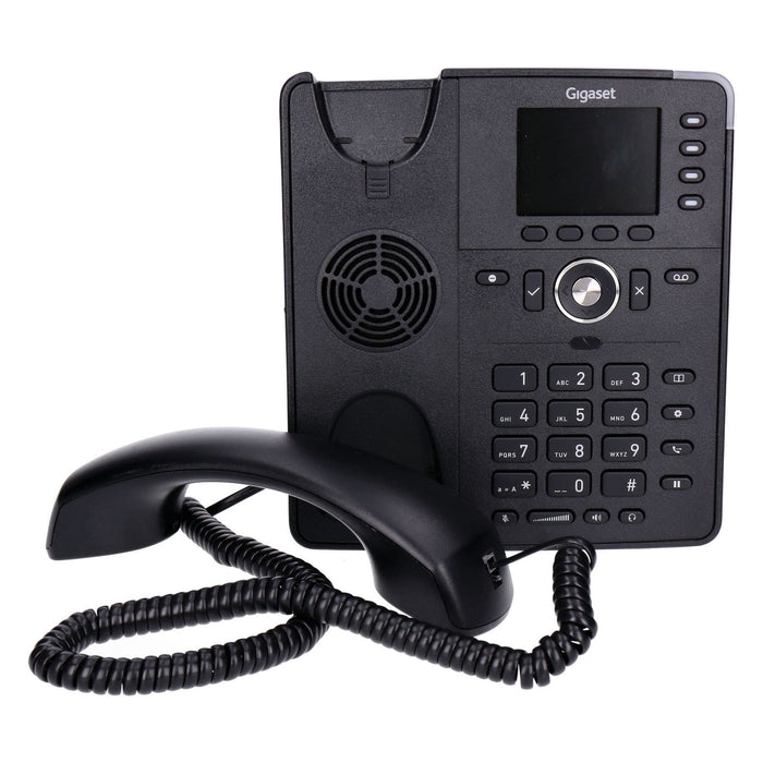 Gigaset P710 IP pro Tischtelefon