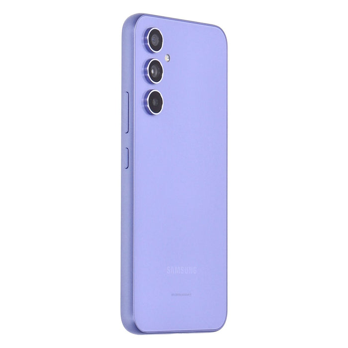 Samsung Galaxy A54 5G 256GB Awesome Violet
