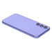 Samsung Galaxy A54 5G 256GB Awesome Violet