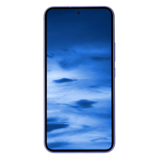 Produktbild Smartphone - Samsung Galaxy A54 5G 256GB Awesome Violet