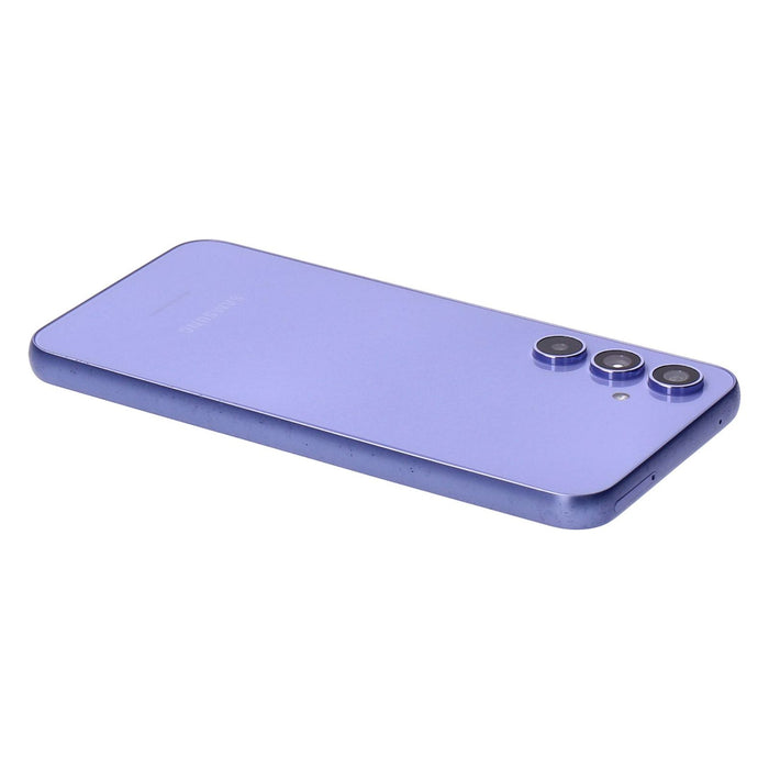 Samsung Galaxy A54 5G 256GB Awesome Violet