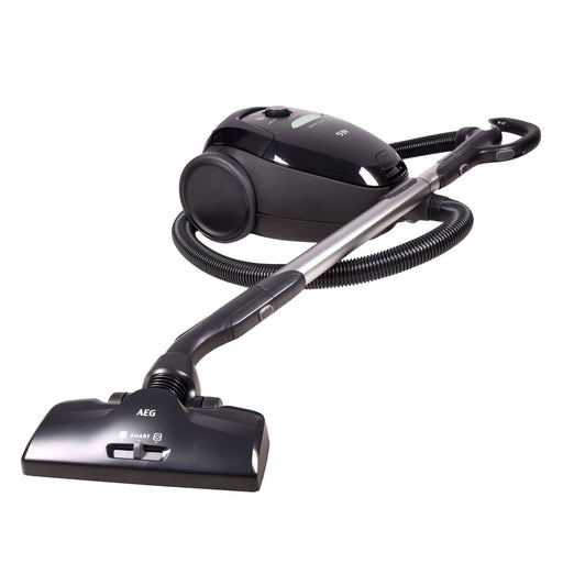 Produktbild Staubsauger - AEG VX8.2-1-ÖKO Staubsauger