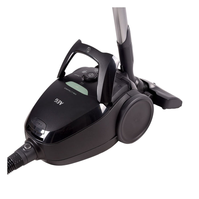 AEG VX8.2-1-ÖKO Staubsauger