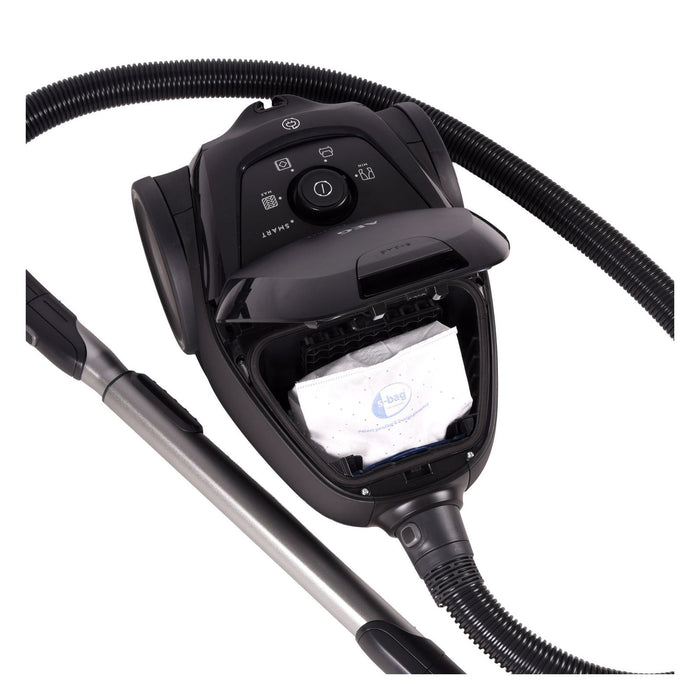 AEG VX8.2-1-ÖKO Staubsauger