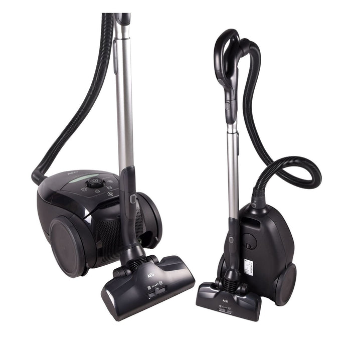 AEG VX8.2-1-ÖKO Staubsauger