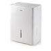 Domo DO344DH Luftentfeuchter 25m² weiß