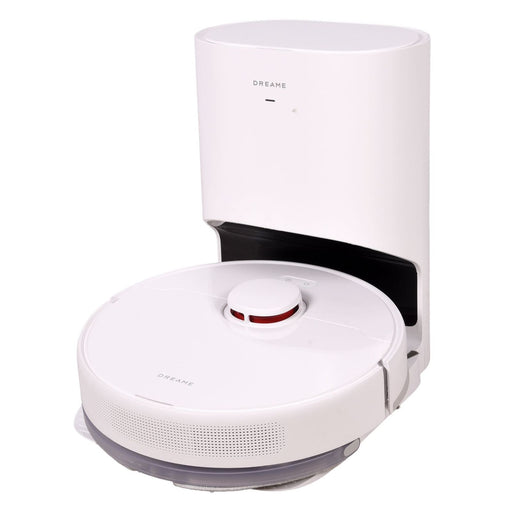 Produktbild Saugroboter - Dreame D10 Plus Staubsaugerroboter mit automatischer Staubentleerung
