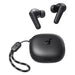 Anker R50i Wireless Headphones schwarz