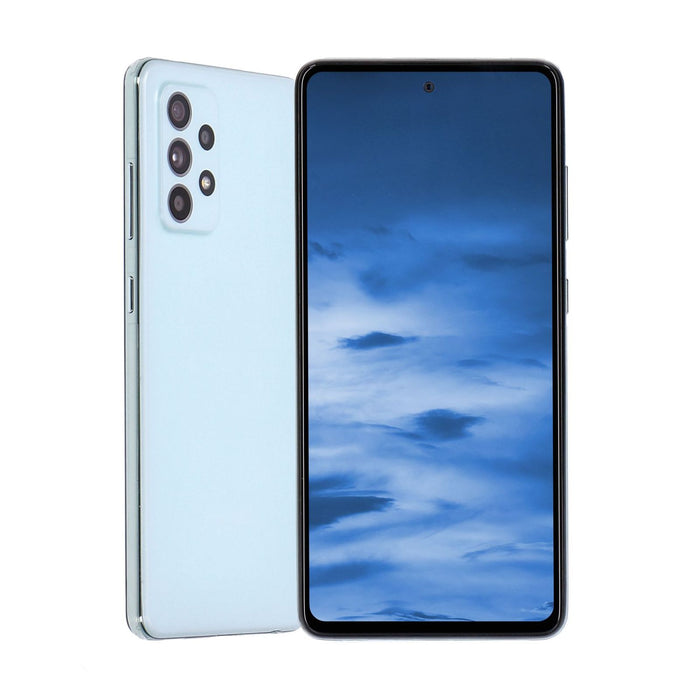 Samsung Galaxy A52s 5G A528B/DS 256GB Mint