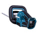 Makita DUH606Z Akku-Heckenschere 18V