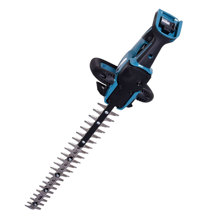 Makita DUH606Z Akku-Heckenschere 18V