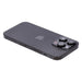 Apple iPhone 14 Pro 256GB Space Schwarz