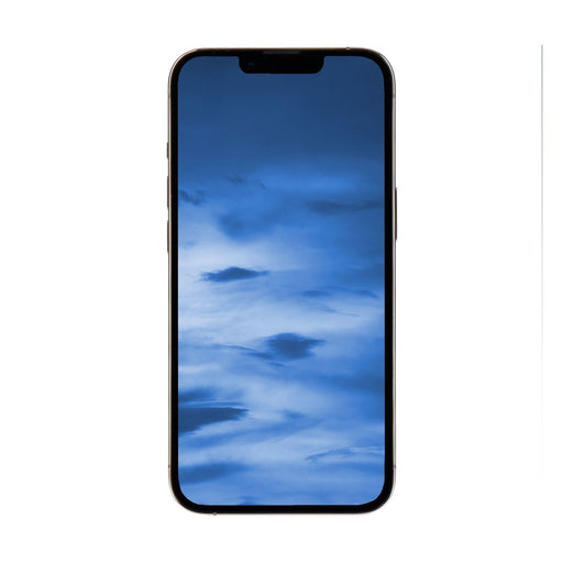 Produktbild Smartphone - Apple iPhone 13 Pro 128GB Gold