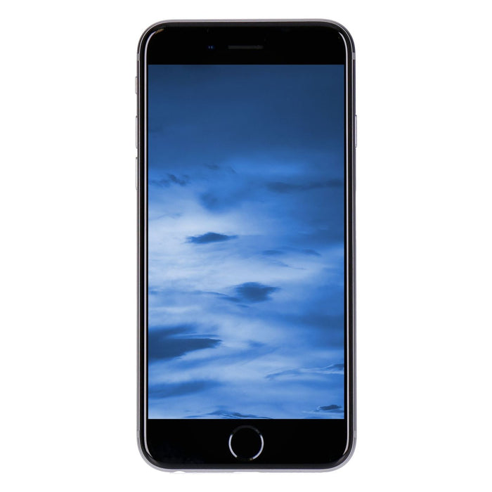 Apple iPhone 6 32GB Grau
