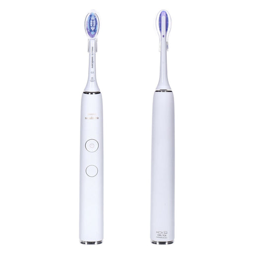 Produktbild Schallzahnbürste - Philips Sonicare 9400 Diamond Clean Smart Zahnbürs