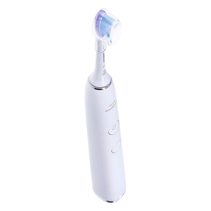 Philips Sonicare 9400 Diamond Clean Smart Zahnbürs
