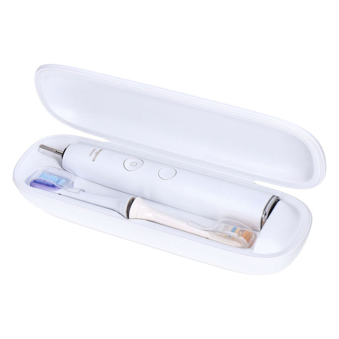 Philips Sonicare 9400 Diamond Clean Smart Zahnbürs