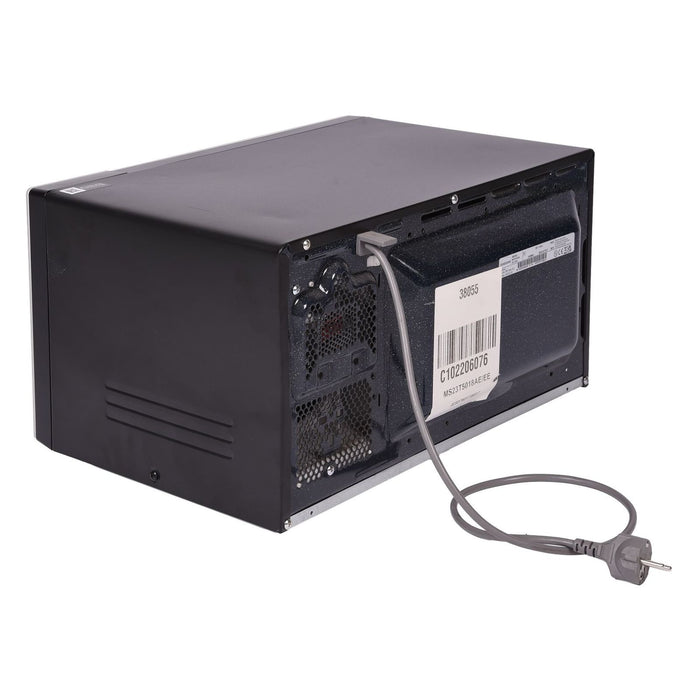 Samsung MS23T5018AE Mikrowelle