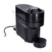 DeLonghi ENV 90.B Nespresso Vertuo Pop Kapsel-Automat schwarz