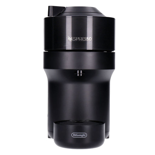 Produktbild Ohne Kategorie - DeLonghi ENV 90.B Nespresso Vertuo Pop Kapsel-Automat schwarz