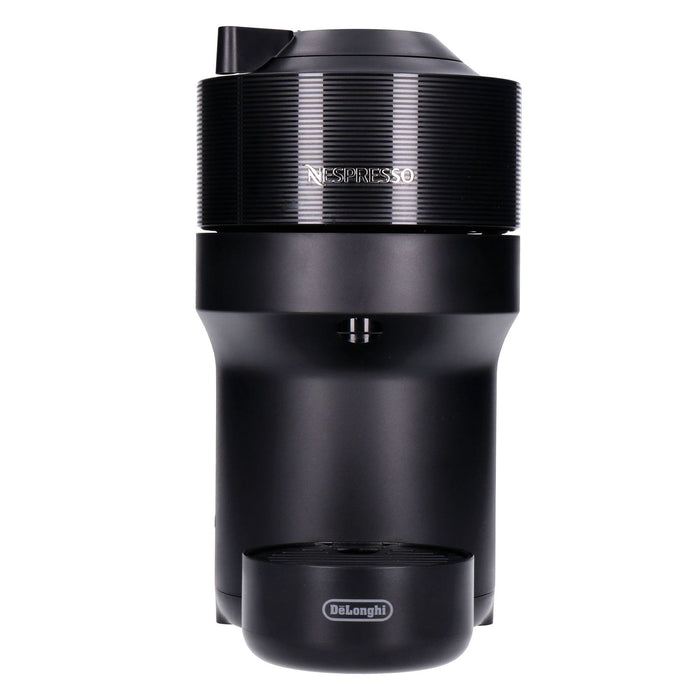 DeLonghi ENV 90.B Nespresso Vertuo Pop Kapsel-Automat schwarz