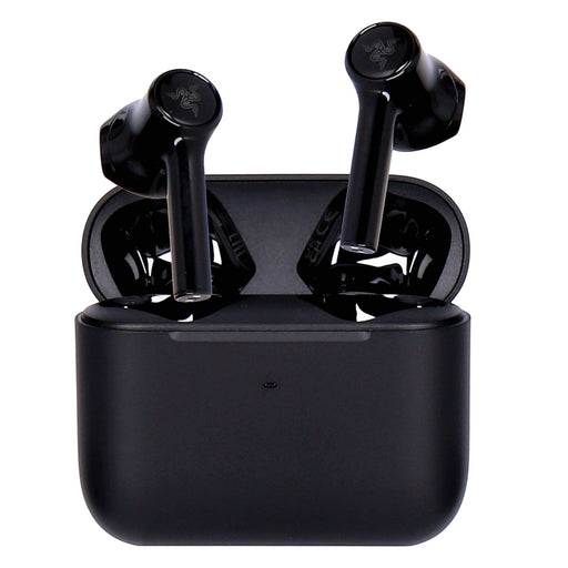 Produktbild wireless In-Ear-Kopfhörer - Razer Hammerhead True Wireless X Kabellose Earbuds