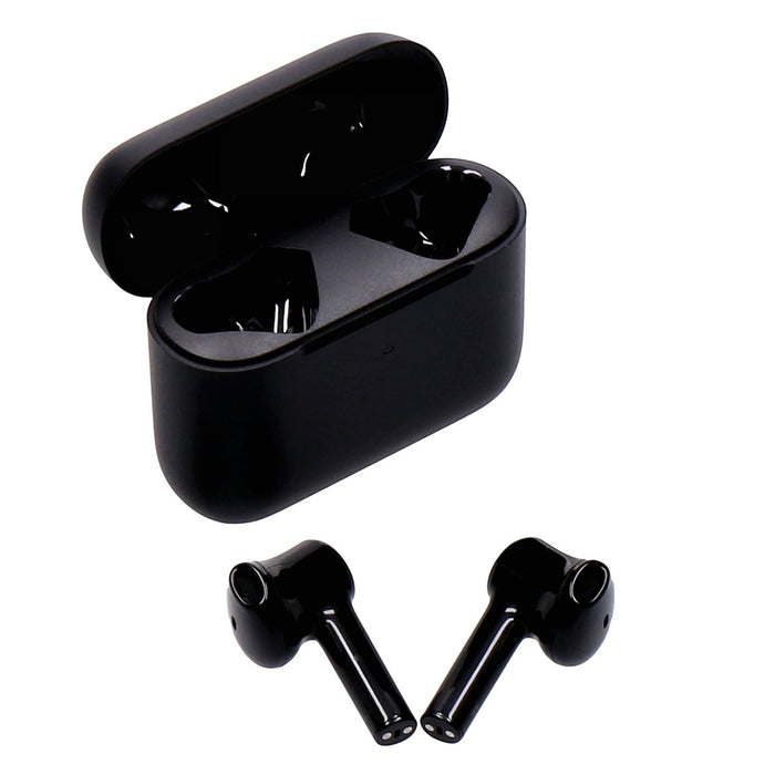 Razer Hammerhead True Wireless X Kabellose Earbuds