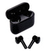 Razer Hammerhead True Wireless X Kabellose Earbuds