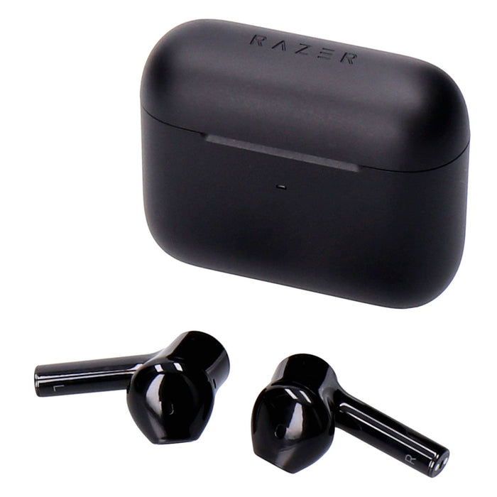 Razer Hammerhead True Wireless X Kabellose Earbuds