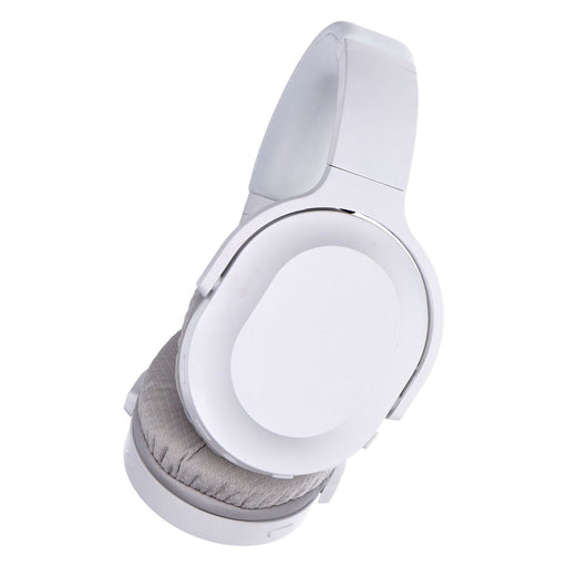 Produktbild Gaming-Headset - Razer Barracuda Kabelloses Multiplattform-Headset