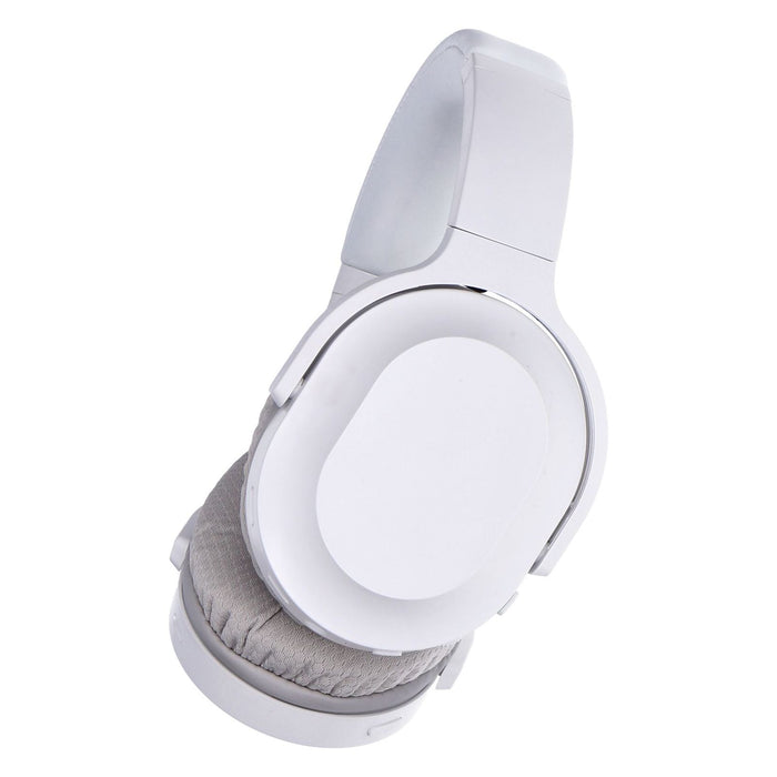 Razer Barracuda Kabelloses Multiplattform-Headset