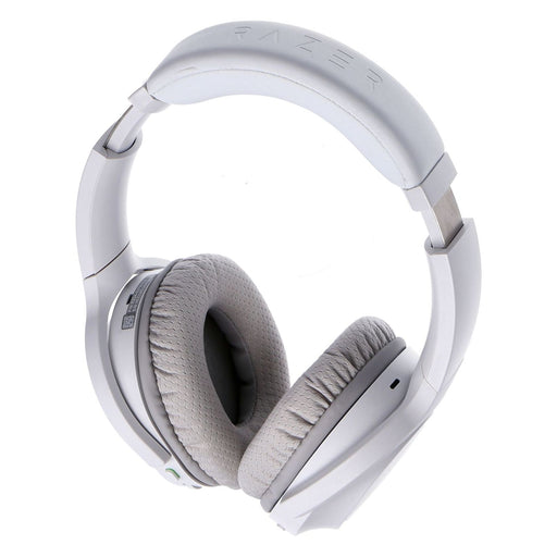 Produktbild Gaming-Headset - Razer Barracuda Kabelloses Multiplattform-Headset