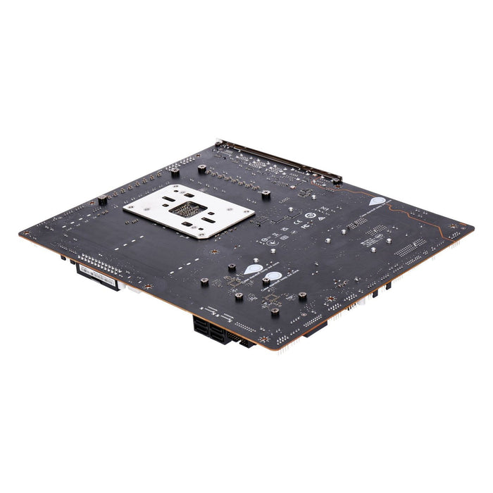 MSI X670E Gaming Plus Wifi ATX-Mainboard Sockel AM 5