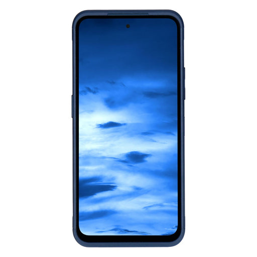 Produktbild Smartphone - Nokia XR20 5G 64GB Smartphone ultrablue