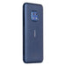 Nokia XR20 5G 64GB Smartphone ultrablue
