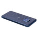Nokia XR20 5G 64GB Smartphone ultrablue