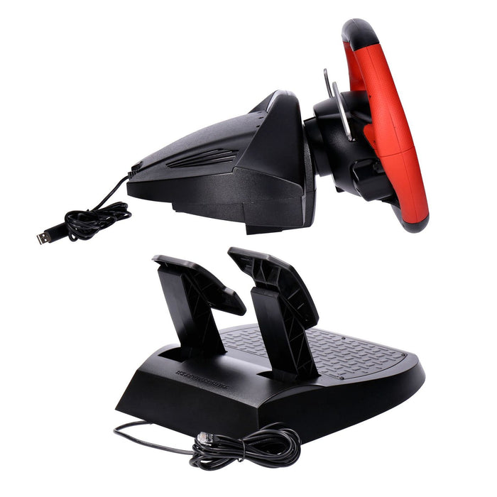 Thrustmaster Ferrari 458 Spider Racing Wheel für Xbox One/Xbox Series X|S