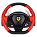 Thrustmaster Ferrari 458 Spider Racing Wheel für Xbox One/Xbox Series X|S
