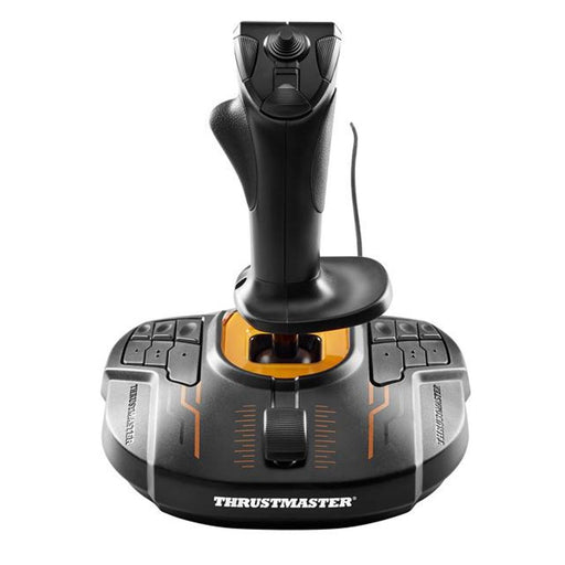 Produktbild Joystick - Thrustmaster T16000M FCS Präzisions-Joystick PC
