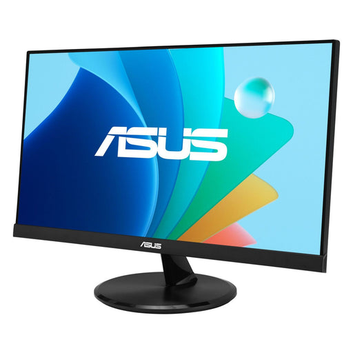 Produktbild LED-Monitor - Asus Eye Care VP229HF 55,9 cm 22 Zoll LED-Monitor