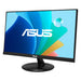 Asus Eye Care VP229HF 55,9 cm 22 Zoll LED-Monitor
