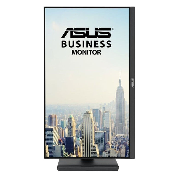 Asus Business LED-Monitor VA249QGS 24 Zoll