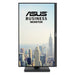 Asus Business LED-Monitor VA249QGS 24 Zoll