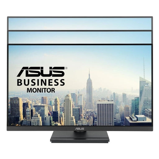 Produktbild LED-Monitor - Asus Business LED-Monitor VA249QGS 24 Zoll