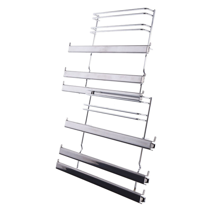 Siemens HZ438301 Teleskopauszug 3-fach