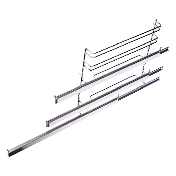 Siemens HZ438301 Teleskopauszug 3-fach