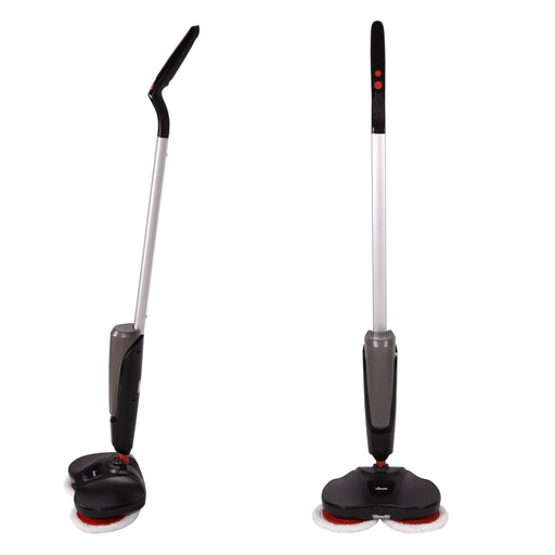 Produktbild Dampfreiniger - Vileda Looper Elektrischer Sprühmopp