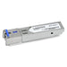 Lancom SFP-AON-1 SFP (Mini-GBIC)-Transceiver-Modul