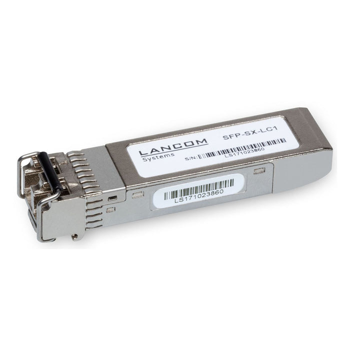 Lancom SFP-SX-LC1 Glasfaser-SFP-Modul